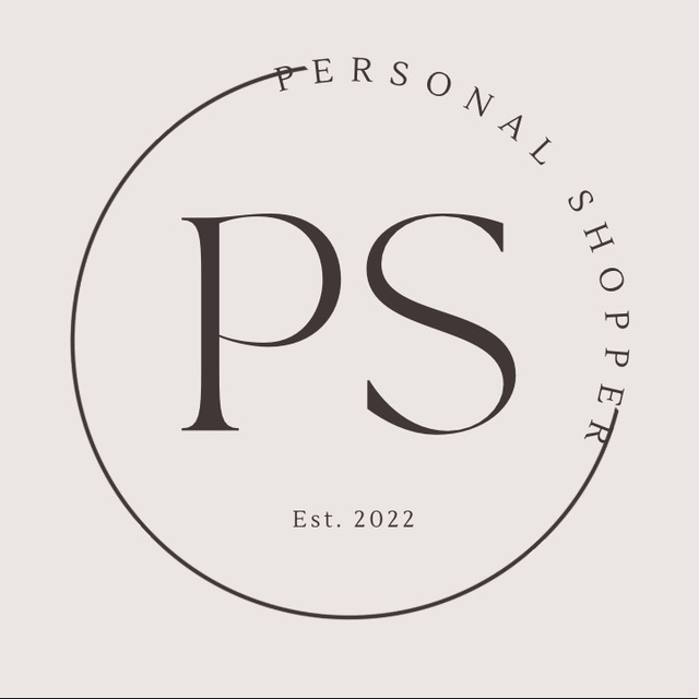 Poshmark banner for @personals